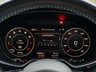 USED 2015 65 AUDI TT 2.0 TFSI S line Coupe 3dr Petrol S Tronic quattro Euro 6 (s/s) (230 ps) FSH|TECHPACK|B&O|DAB|NAV|ULEZ
