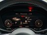 USED 2015 65 AUDI TT 2.0 TFSI S line Coupe 3dr Petrol S Tronic quattro Euro 6 (s/s) (230 ps) FSH|TECHPACK|B&O|DAB|NAV|ULEZ