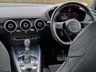 USED 2015 65 AUDI TT 2.0 TFSI S line Coupe 3dr Petrol S Tronic quattro Euro 6 (s/s) (230 ps) FSH|TECHPACK|B&O|DAB|NAV|ULEZ