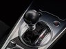 USED 2015 65 AUDI TT 2.0 TFSI S line Coupe 3dr Petrol S Tronic quattro Euro 6 (s/s) (230 ps) FSH|TECHPACK|B&O|DAB|NAV|ULEZ