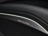USED 2015 65 AUDI TT 2.0 TFSI S line Coupe 3dr Petrol S Tronic quattro Euro 6 (s/s) (230 ps) FSH|TECHPACK|B&O|DAB|NAV|ULEZ