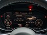 USED 2015 65 AUDI TT 2.0 TFSI S line Coupe 3dr Petrol S Tronic quattro Euro 6 (s/s) (230 ps) FSH|TECHPACK|B&O|DAB|NAV|ULEZ