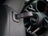 USED 2015 65 AUDI TT 2.0 TFSI S line Coupe 3dr Petrol S Tronic quattro Euro 6 (s/s) (230 ps) FSH|TECHPACK|B&O|DAB|NAV|ULEZ