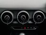 USED 2015 65 AUDI TT 2.0 TFSI S line Coupe 3dr Petrol S Tronic quattro Euro 6 (s/s) (230 ps) FSH|TECHPACK|B&O|DAB|NAV|ULEZ