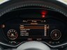 USED 2015 65 AUDI TT 2.0 TFSI S line Coupe 3dr Petrol S Tronic quattro Euro 6 (s/s) (230 ps) FSH|TECHPACK|B&O|DAB|NAV|ULEZ