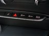 USED 2015 65 AUDI TT 2.0 TFSI S line Coupe 3dr Petrol S Tronic quattro Euro 6 (s/s) (230 ps) FSH|TECHPACK|B&O|DAB|NAV|ULEZ