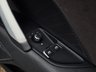 USED 2015 65 AUDI TT 2.0 TFSI S line Coupe 3dr Petrol S Tronic quattro Euro 6 (s/s) (230 ps) FSH|TECHPACK|B&O|DAB|NAV|ULEZ