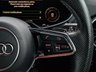 USED 2015 65 AUDI TT 2.0 TFSI S line Coupe 3dr Petrol S Tronic quattro Euro 6 (s/s) (230 ps) FSH|TECHPACK|B&O|DAB|NAV|ULEZ