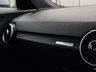 USED 2015 65 AUDI TT 2.0 TFSI S line Coupe 3dr Petrol S Tronic quattro Euro 6 (s/s) (230 ps) FSH|TECHPACK|B&O|DAB|NAV|ULEZ