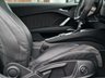 USED 2015 65 AUDI TT 2.0 TFSI S line Coupe 3dr Petrol S Tronic quattro Euro 6 (s/s) (230 ps) FSH|TECHPACK|B&O|DAB|NAV|ULEZ