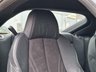 USED 2015 65 AUDI TT 2.0 TFSI S line Coupe 3dr Petrol S Tronic quattro Euro 6 (s/s) (230 ps) FSH|TECHPACK|B&O|DAB|NAV|ULEZ