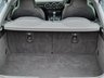 USED 2015 65 AUDI TT 2.0 TFSI S line Coupe 3dr Petrol S Tronic quattro Euro 6 (s/s) (230 ps) FSH|TECHPACK|B&O|DAB|NAV|ULEZ