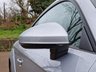 USED 2015 65 AUDI TT 2.0 TFSI S line Coupe 3dr Petrol S Tronic quattro Euro 6 (s/s) (230 ps) FSH|TECHPACK|B&O|DAB|NAV|ULEZ