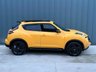 USED 2015 65 NISSAN JUKE Tekna 1.2 DIG-T SUV 5dr Petrol Manual Euro 6 (s/s) (115 ps) 
