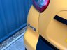 USED 2015 65 NISSAN JUKE Tekna 1.2 DIG-T SUV 5dr Petrol Manual Euro 6 (s/s) (115 ps) 