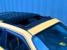 USED 2015 65 NISSAN JUKE Tekna 1.2 DIG-T SUV 5dr Petrol Manual Euro 6 (s/s) (115 ps) 