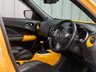 USED 2015 65 NISSAN JUKE Tekna 1.2 DIG-T SUV 5dr Petrol Manual Euro 6 (s/s) (115 ps) 