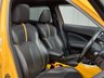 USED 2015 65 NISSAN JUKE Tekna 1.2 DIG-T SUV 5dr Petrol Manual Euro 6 (s/s) (115 ps) 
