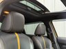 USED 2015 65 NISSAN JUKE Tekna 1.2 DIG-T SUV 5dr Petrol Manual Euro 6 (s/s) (115 ps) 