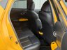 USED 2015 65 NISSAN JUKE Tekna 1.2 DIG-T SUV 5dr Petrol Manual Euro 6 (s/s) (115 ps) 