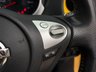USED 2015 65 NISSAN JUKE Tekna 1.2 DIG-T SUV 5dr Petrol Manual Euro 6 (s/s) (115 ps) 