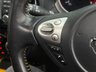 USED 2015 65 NISSAN JUKE Tekna 1.2 DIG-T SUV 5dr Petrol Manual Euro 6 (s/s) (115 ps) 