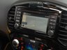 USED 2015 65 NISSAN JUKE Tekna 1.2 DIG-T SUV 5dr Petrol Manual Euro 6 (s/s) (115 ps) 