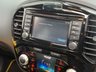 USED 2015 65 NISSAN JUKE Tekna 1.2 DIG-T SUV 5dr Petrol Manual Euro 6 (s/s) (115 ps) 