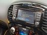 USED 2015 65 NISSAN JUKE Tekna 1.2 DIG-T SUV 5dr Petrol Manual Euro 6 (s/s) (115 ps) 