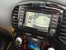 USED 2015 65 NISSAN JUKE Tekna 1.2 DIG-T SUV 5dr Petrol Manual Euro 6 (s/s) (115 ps) 