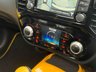 USED 2015 65 NISSAN JUKE Tekna 1.2 DIG-T SUV 5dr Petrol Manual Euro 6 (s/s) (115 ps) 