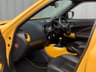 USED 2015 65 NISSAN JUKE Tekna 1.2 DIG-T SUV 5dr Petrol Manual Euro 6 (s/s) (115 ps) 