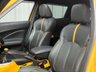 USED 2015 65 NISSAN JUKE Tekna 1.2 DIG-T SUV 5dr Petrol Manual Euro 6 (s/s) (115 ps) 
