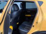 USED 2015 65 NISSAN JUKE Tekna 1.2 DIG-T SUV 5dr Petrol Manual Euro 6 (s/s) (115 ps) 