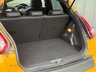 USED 2015 65 NISSAN JUKE Tekna 1.2 DIG-T SUV 5dr Petrol Manual Euro 6 (s/s) (115 ps) 