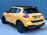 USED 2015 65 NISSAN JUKE Tekna 1.2 DIG-T SUV 5dr Petrol Manual Euro 6 (s/s) (115 ps) 