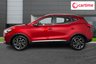 USED 2023 72 MG MG ZS 1.5 VTi-TECH Exclusive SUV 5dr Petrol Manual Euro 6 (s/s) (106 ps) Android Auto/Apple CarPlay, Rear Park Sensors, Cruise Control, 17In Alloy Wheels, Bluetooth  Android Auto/Apple CarPlay, Rear Park Sensors, Cruise Control, 17In Alloy Wheels, Bluetooth