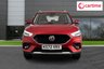 USED 2023 72 MG MG ZS 1.5 VTi-TECH Exclusive SUV 5dr Petrol Manual Euro 6 (s/s) (106 ps) Android Auto/Apple CarPlay, Rear Park Sensors, Cruise Control, 17In Alloy Wheels, Bluetooth  Android Auto/Apple CarPlay, Rear Park Sensors, Cruise Control, 17In Alloy Wheels, Bluetooth