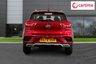 USED 2023 72 MG MG ZS 1.5 VTi-TECH Exclusive SUV 5dr Petrol Manual Euro 6 (s/s) (106 ps) Android Auto/Apple CarPlay, Rear Park Sensors, Cruise Control, 17In Alloy Wheels, Bluetooth  Android Auto/Apple CarPlay, Rear Park Sensors, Cruise Control, 17In Alloy Wheels, Bluetooth