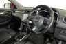 USED 2023 72 MG MG ZS 1.5 VTi-TECH Exclusive SUV 5dr Petrol Manual Euro 6 (s/s) (106 ps) Android Auto/Apple CarPlay, Rear Park Sensors, Cruise Control, 17In Alloy Wheels, Bluetooth  Android Auto/Apple CarPlay, Rear Park Sensors, Cruise Control, 17In Alloy Wheels, Bluetooth