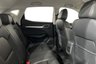 USED 2023 72 MG MG ZS 1.5 VTi-TECH Exclusive SUV 5dr Petrol Manual Euro 6 (s/s) (106 ps) Android Auto/Apple CarPlay, Rear Park Sensors, Cruise Control, 17In Alloy Wheels, Bluetooth  Android Auto/Apple CarPlay, Rear Park Sensors, Cruise Control, 17In Alloy Wheels, Bluetooth