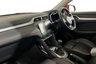 USED 2023 72 MG MG ZS 1.5 VTi-TECH Exclusive SUV 5dr Petrol Manual Euro 6 (s/s) (106 ps) Android Auto/Apple CarPlay, Rear Park Sensors, Cruise Control, 17In Alloy Wheels, Bluetooth  Android Auto/Apple CarPlay, Rear Park Sensors, Cruise Control, 17In Alloy Wheels, Bluetooth