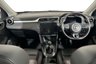 USED 2023 72 MG MG ZS 1.5 VTi-TECH Exclusive SUV 5dr Petrol Manual Euro 6 (s/s) (106 ps) Android Auto/Apple CarPlay, Rear Park Sensors, Cruise Control, 17In Alloy Wheels, Bluetooth  Android Auto/Apple CarPlay, Rear Park Sensors, Cruise Control, 17In Alloy Wheels, Bluetooth