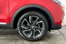 USED 2023 72 MG MG ZS 1.5 VTi-TECH Exclusive SUV 5dr Petrol Manual Euro 6 (s/s) (106 ps) Android Auto/Apple CarPlay, Rear Park Sensors, Cruise Control, 17In Alloy Wheels, Bluetooth  Android Auto/Apple CarPlay, Rear Park Sensors, Cruise Control, 17In Alloy Wheels, Bluetooth
