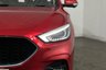USED 2023 72 MG MG ZS 1.5 VTi-TECH Exclusive SUV 5dr Petrol Manual Euro 6 (s/s) (106 ps) Android Auto/Apple CarPlay, Rear Park Sensors, Cruise Control, 17In Alloy Wheels, Bluetooth  Android Auto/Apple CarPlay, Rear Park Sensors, Cruise Control, 17In Alloy Wheels, Bluetooth