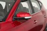 USED 2023 72 MG MG ZS 1.5 VTi-TECH Exclusive SUV 5dr Petrol Manual Euro 6 (s/s) (106 ps) Android Auto/Apple CarPlay, Rear Park Sensors, Cruise Control, 17In Alloy Wheels, Bluetooth  Android Auto/Apple CarPlay, Rear Park Sensors, Cruise Control, 17In Alloy Wheels, Bluetooth