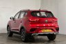 USED 2023 72 MG MG ZS 1.5 VTi-TECH Exclusive SUV 5dr Petrol Manual Euro 6 (s/s) (106 ps) Android Auto/Apple CarPlay, Rear Park Sensors, Cruise Control, 17In Alloy Wheels, Bluetooth  Android Auto/Apple CarPlay, Rear Park Sensors, Cruise Control, 17In Alloy Wheels, Bluetooth