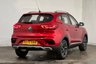 USED 2023 72 MG MG ZS 1.5 VTi-TECH Exclusive SUV 5dr Petrol Manual Euro 6 (s/s) (106 ps) Android Auto/Apple CarPlay, Rear Park Sensors, Cruise Control, 17In Alloy Wheels, Bluetooth  Android Auto/Apple CarPlay, Rear Park Sensors, Cruise Control, 17In Alloy Wheels, Bluetooth