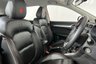 USED 2023 72 MG MG ZS 1.5 VTi-TECH Exclusive SUV 5dr Petrol Manual Euro 6 (s/s) (106 ps) Android Auto/Apple CarPlay, Rear Park Sensors, Cruise Control, 17In Alloy Wheels, Bluetooth  Android Auto/Apple CarPlay, Rear Park Sensors, Cruise Control, 17In Alloy Wheels, Bluetooth