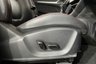 USED 2023 72 MG MG ZS 1.5 VTi-TECH Exclusive SUV 5dr Petrol Manual Euro 6 (s/s) (106 ps) Android Auto/Apple CarPlay, Rear Park Sensors, Cruise Control, 17In Alloy Wheels, Bluetooth  Android Auto/Apple CarPlay, Rear Park Sensors, Cruise Control, 17In Alloy Wheels, Bluetooth